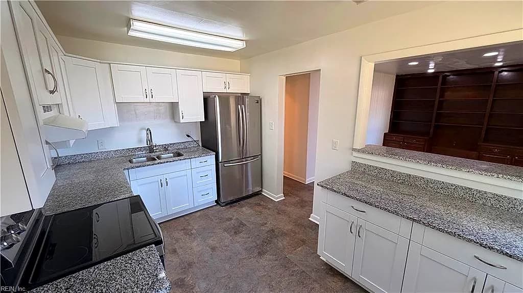 333 Lynn Shores DR, VIRGINIA BEACH VA 23452 thumb 6