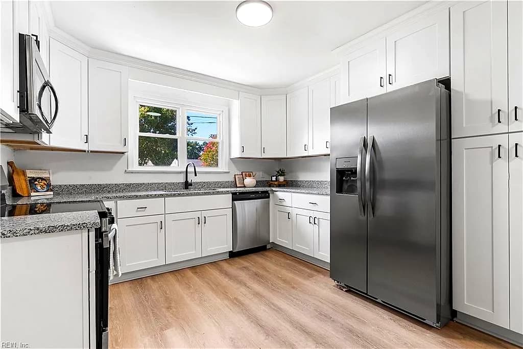 6424 Adair AVE, NORFOLK VA 23502 thumb 9