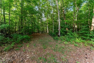 Lot 9 Deerwood CT, GLOUCESTER VA 23061 thumb 1