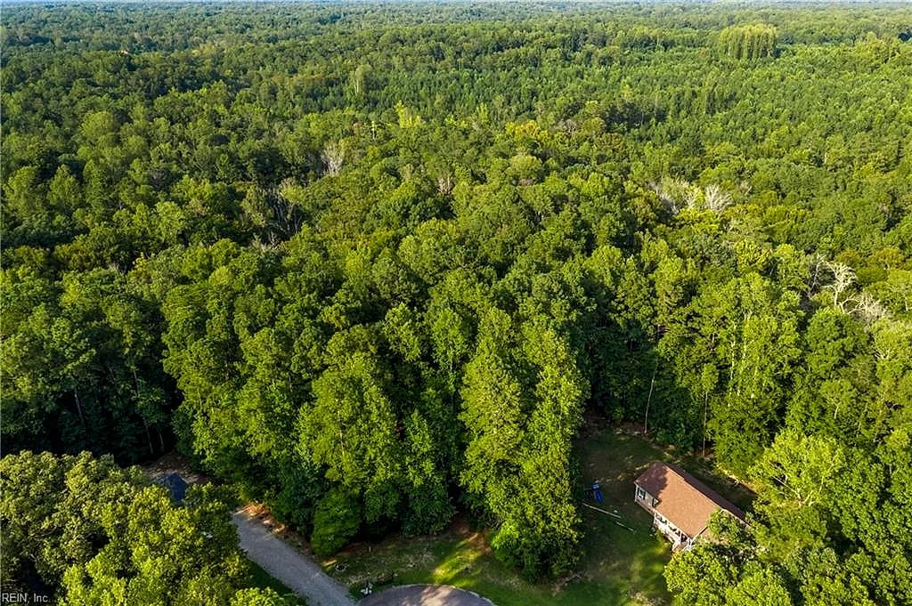 Lot 9 Deerwood CT, GLOUCESTER VA 23061 thumb 11