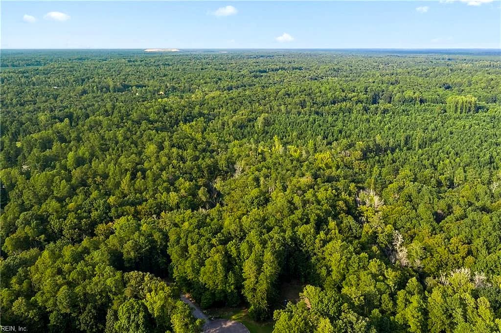 Lot 9 Deerwood CT, GLOUCESTER VA 23061 thumb 12