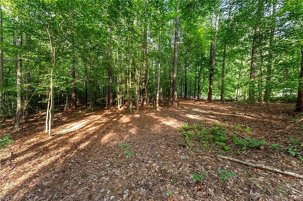 Lot 9 Deerwood CT, GLOUCESTER VA 23061 - Photo 4