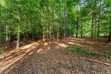 Lot 9 Deerwood CT, GLOUCESTER VA 23061 thumb 4