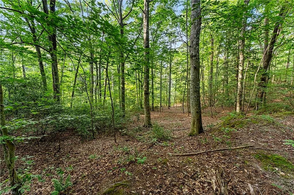 Lot 9 Deerwood CT, GLOUCESTER VA 23061 - Photo 5