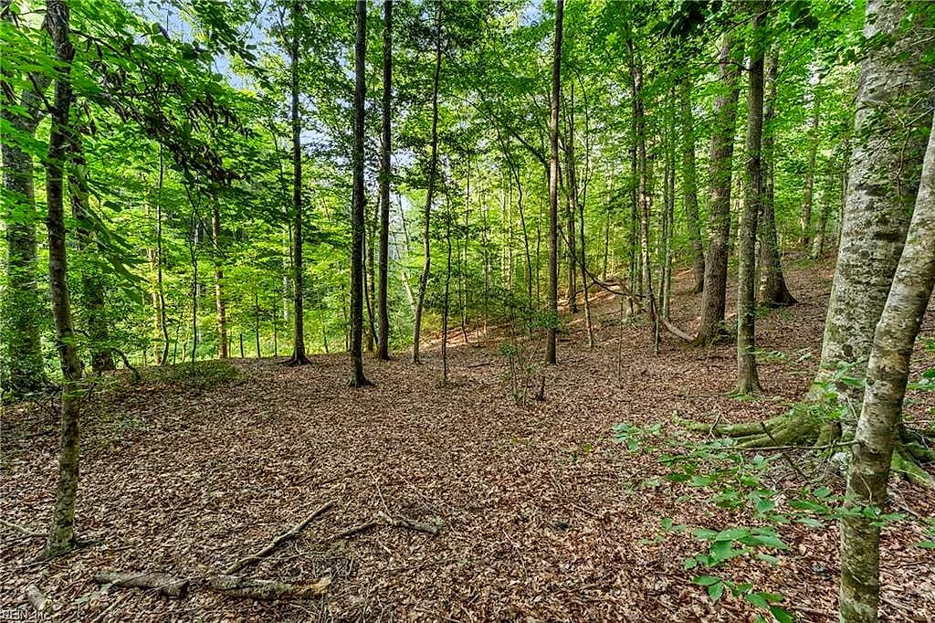 Lot 9 Deerwood CT, GLOUCESTER VA 23061 thumb 6