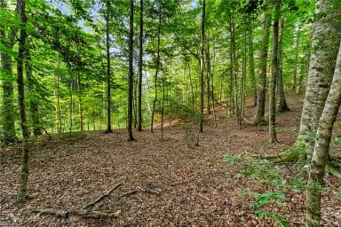 Lot 9 Deerwood CT, GLOUCESTER VA 23061 thumb 6