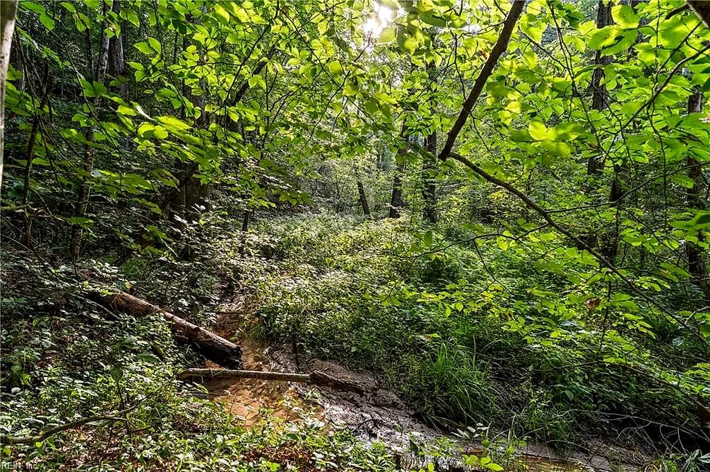 Lot 9 Deerwood CT, GLOUCESTER VA 23061 thumb 7