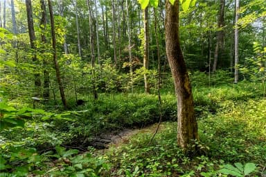 Lot 9 Deerwood CT, GLOUCESTER VA 23061 thumb 8
