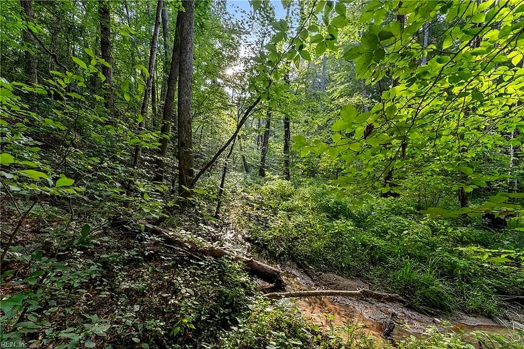 Lot 9 Deerwood CT, GLOUCESTER VA 23061 thumb 9