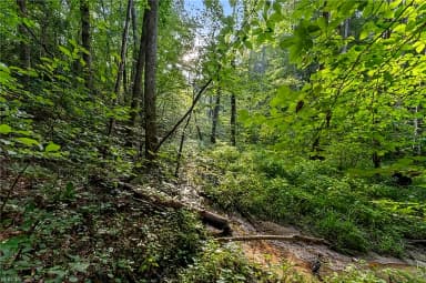 Lot 9 Deerwood CT, GLOUCESTER VA 23061 thumb 9