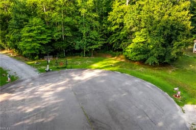 Lot 9 Deerwood CT, GLOUCESTER VA 23061 thumb 10