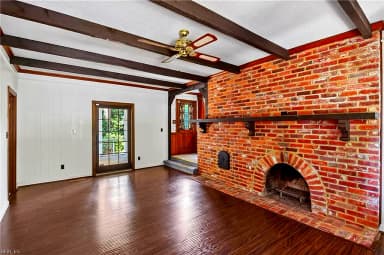 629 Ben Bow DR, VIRGINIA BEACH VA 23464 thumb 12