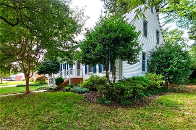 629 Ben Bow DR, VIRGINIA BEACH VA 23464 thumb 3