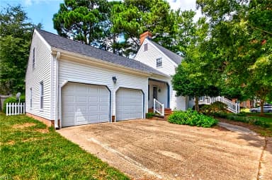629 Ben Bow DR, VIRGINIA BEACH VA 23464 thumb 4