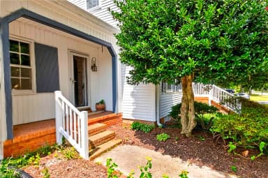 629 Ben Bow DR, VIRGINIA BEACH VA 23464 thumb 5