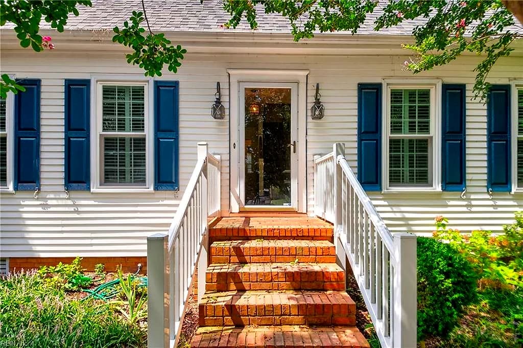 629 Ben Bow DR, VIRGINIA BEACH VA 23464 thumb 6