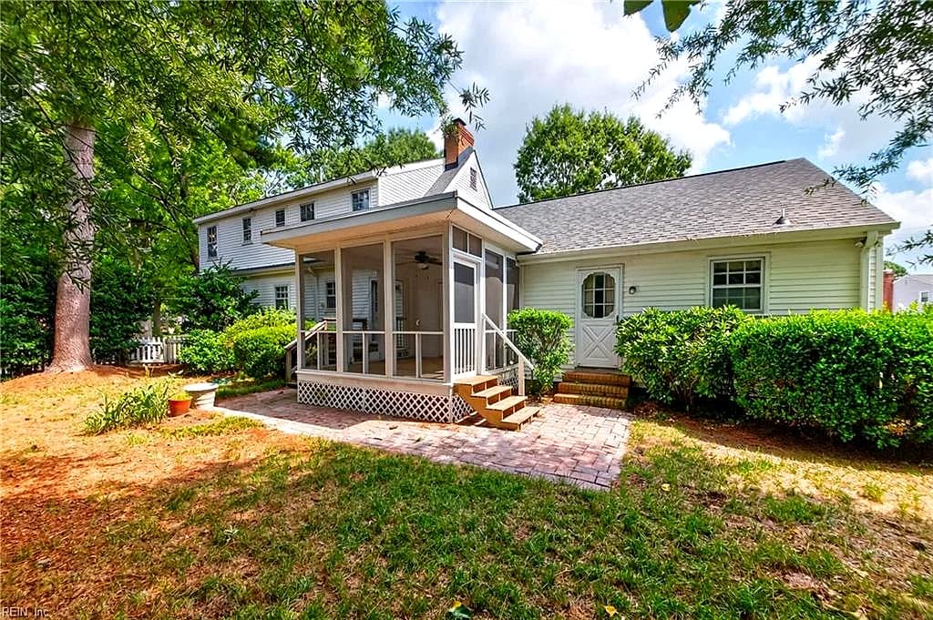 629 Ben Bow DR, VIRGINIA BEACH VA 23464 thumb 7