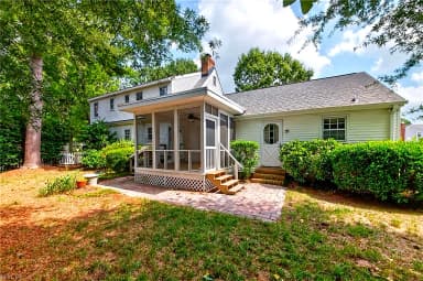 629 Ben Bow DR, VIRGINIA BEACH VA 23464 thumb 7