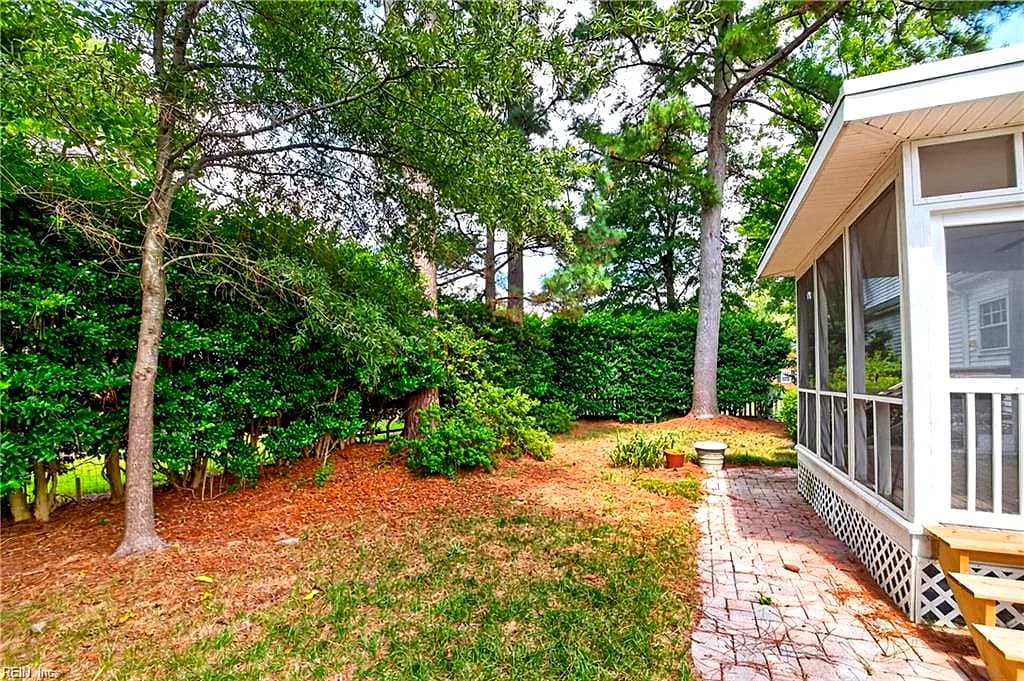 629 Ben Bow DR, VIRGINIA BEACH VA 23464 thumb 8