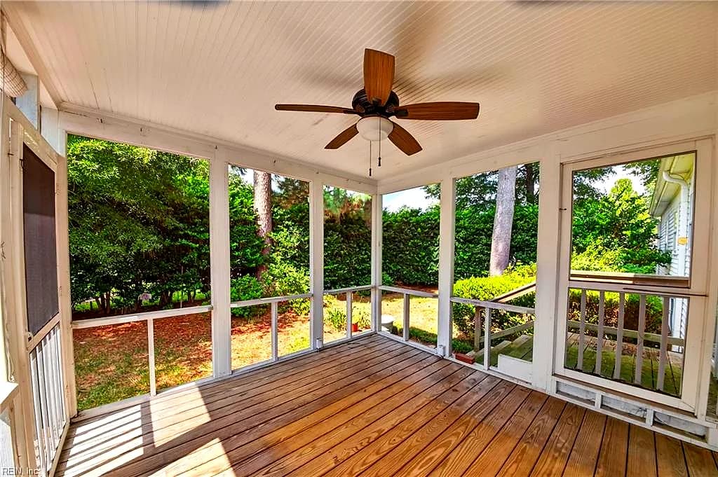 629 Ben Bow DR, VIRGINIA BEACH VA 23464 thumb 9