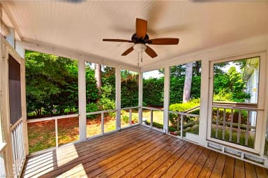 629 Ben Bow DR, VIRGINIA BEACH VA 23464 thumb 9