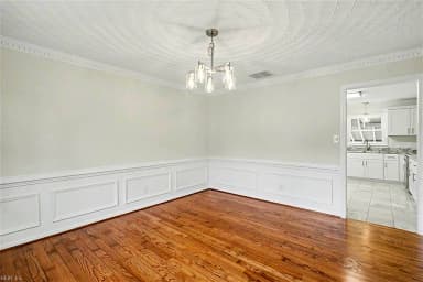 904 Stockbridge DR, VIRGINIA BEACH VA 23464 thumb 12