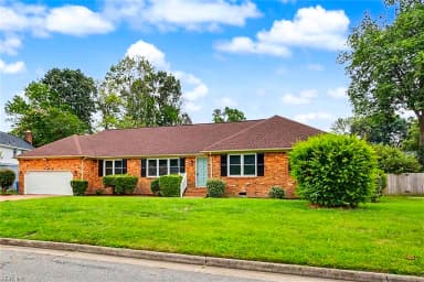 904 Stockbridge DR, VIRGINIA BEACH VA 23464 thumb 4