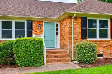 904 Stockbridge DR, VIRGINIA BEACH VA 23464 thumb 5