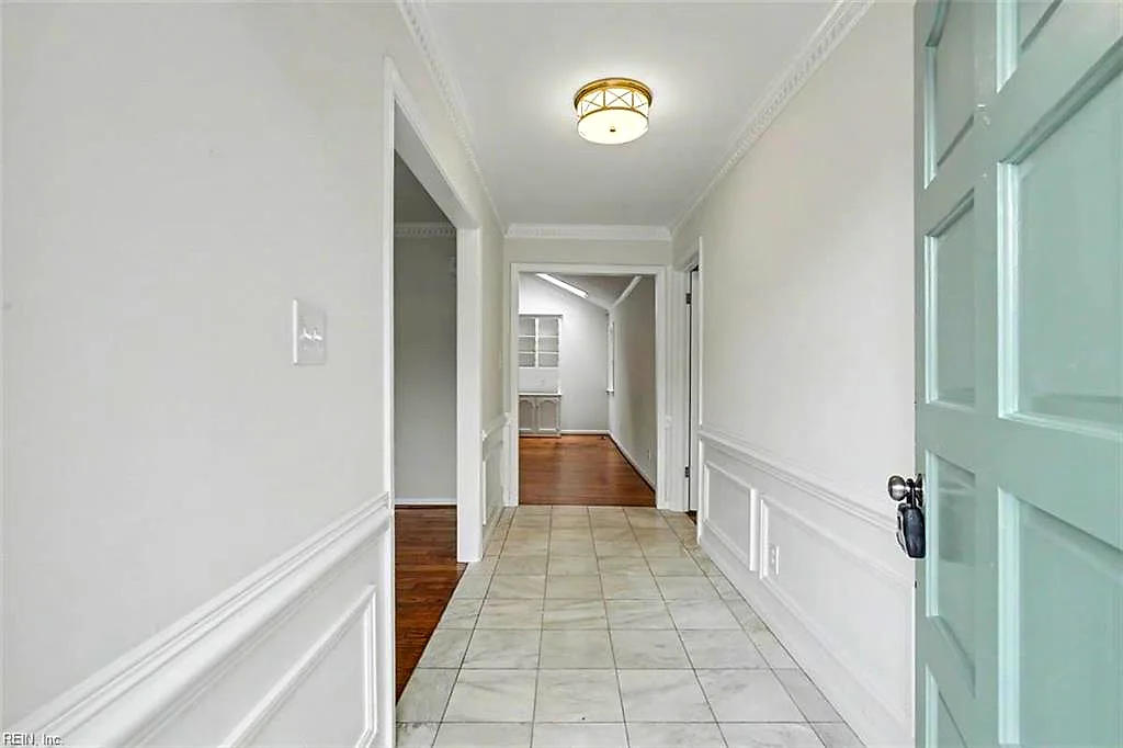 904 Stockbridge DR, VIRGINIA BEACH VA 23464 thumb 6