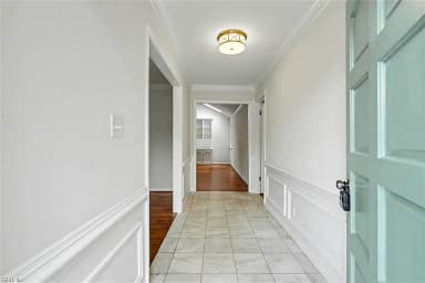 904 Stockbridge DR, VIRGINIA BEACH VA 23464 thumb 6