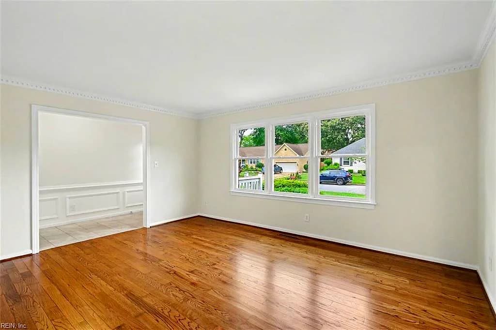 904 Stockbridge DR, VIRGINIA BEACH VA 23464 thumb 10