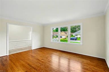 904 Stockbridge DR, VIRGINIA BEACH VA 23464 thumb 10