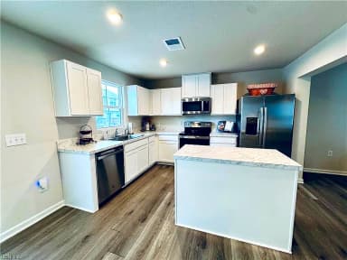 15 Clara CT, SUFFOLK VA 23434 thumb 11