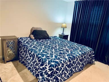 15 Clara CT, SUFFOLK VA 23434 thumb 12