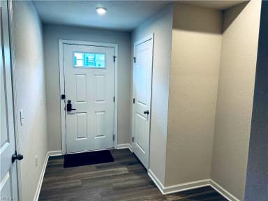 15 Clara CT, SUFFOLK VA 23434 thumb 3