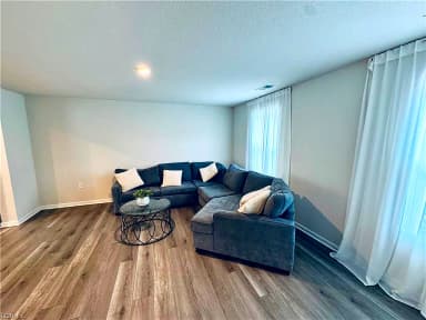 15 Clara CT, SUFFOLK VA 23434 thumb 5