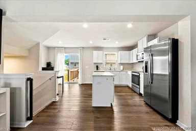 15 Clara CT, SUFFOLK VA 23434 thumb 8