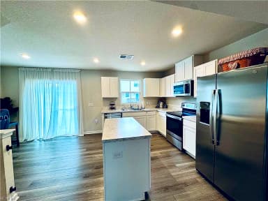 15 Clara CT, SUFFOLK VA 23434 thumb 9
