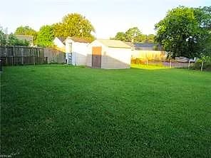 5304 Silvey DR, NORFOLK VA 23502 thumb 11