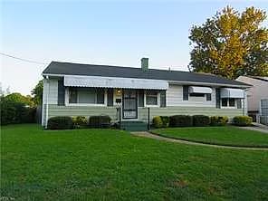 5304 Silvey DR, NORFOLK VA 23502 thumb 12