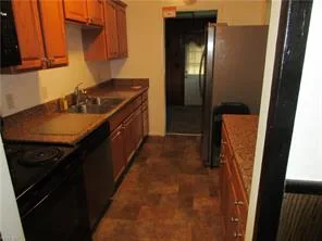 5304 Silvey DR, NORFOLK VA 23502 thumb 4