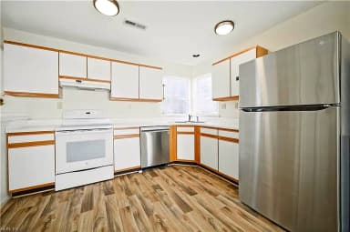 952 Gas Light LN, VIRGINIA BEACH VA 23462 thumb 11
