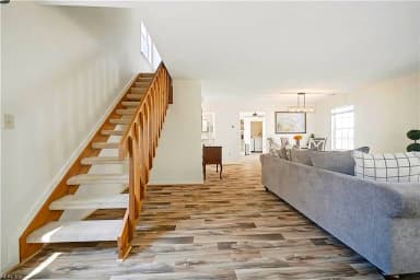 952 Gas Light LN, VIRGINIA BEACH VA 23462 thumb 6