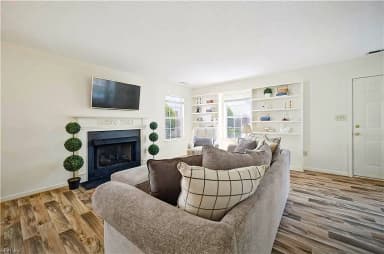 952 Gas Light LN, VIRGINIA BEACH VA 23462 thumb 7