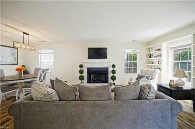 952 Gas Light LN, VIRGINIA BEACH VA 23462 thumb 8