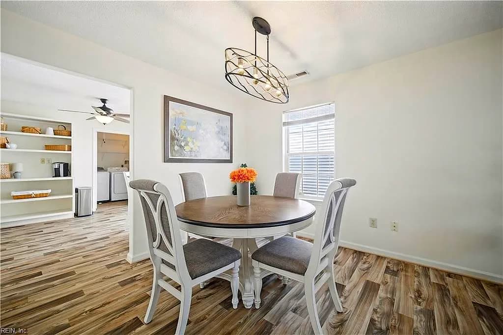 952 Gas Light LN, VIRGINIA BEACH VA 23462 thumb 10