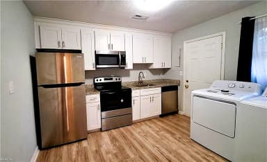 1327 Credle RD #B, VIRGINIA BEACH VA 23454 thumb 5