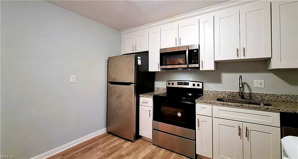 1327 Credle RD #B, VIRGINIA BEACH VA 23454 thumb 7