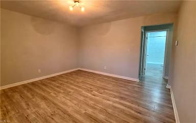 1327 Credle RD #B, VIRGINIA BEACH VA 23454 thumb 8