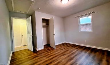1327 Credle RD #B, VIRGINIA BEACH VA 23454 thumb 4